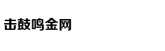 小学副校长课间带头跳鬼步舞